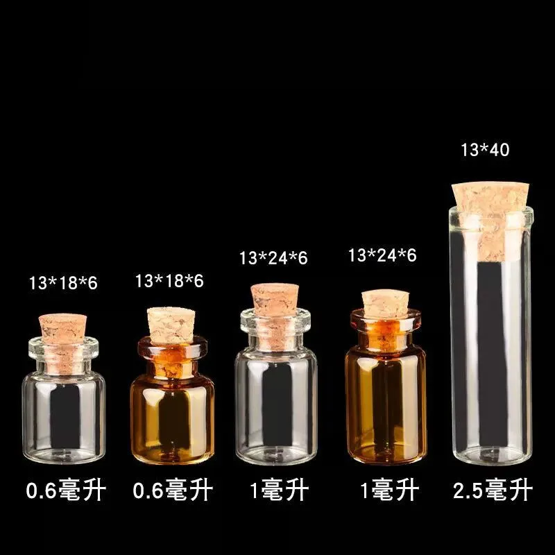 QQ图片20200118105506