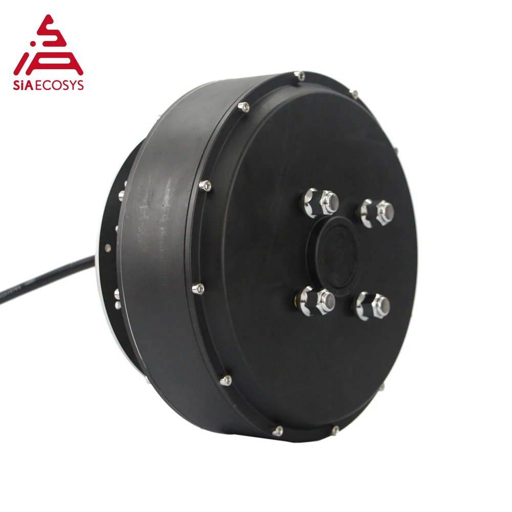 #Special Offers Detachable QS 1500W 260 V1 Single Shaft Hub Motor for Small e-car #Special Offers Detachable QS 1500W 260 V1 Single Shaft Hub Motor for Small e-car