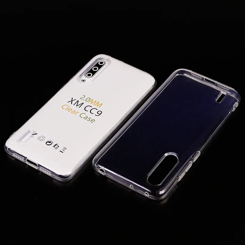 11602034373_619338472