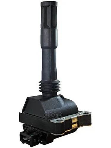 Катушка Зажигания Hella 5da193175671 HELLA арт. 5DA193175671