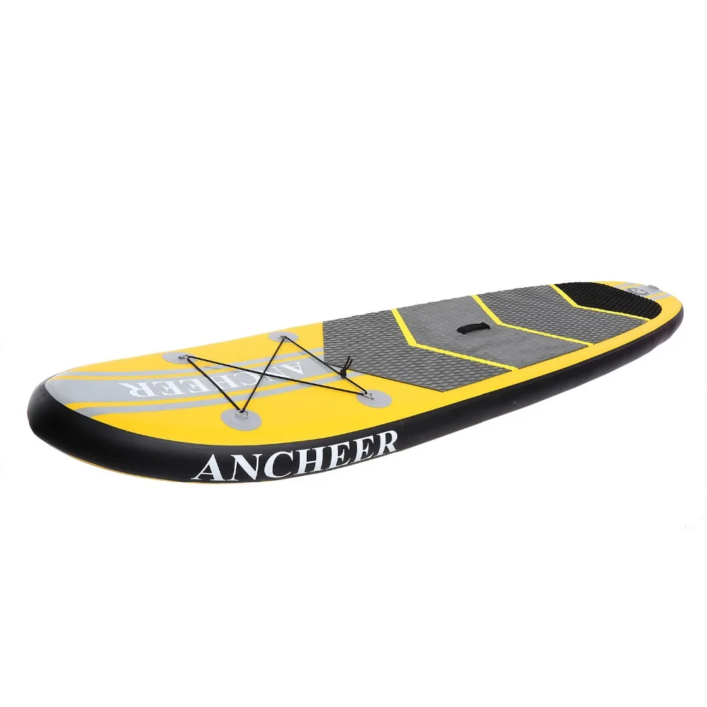 AMA005069_4-6
