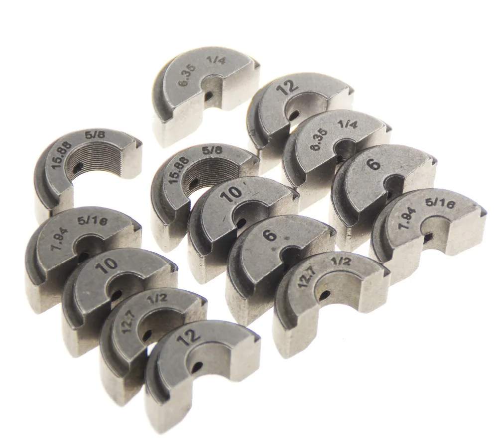 IMG_13670