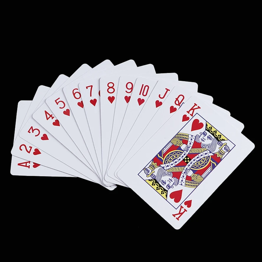 10755659105_1786884357