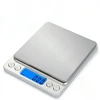 Mini Scale 3KG-0.1g