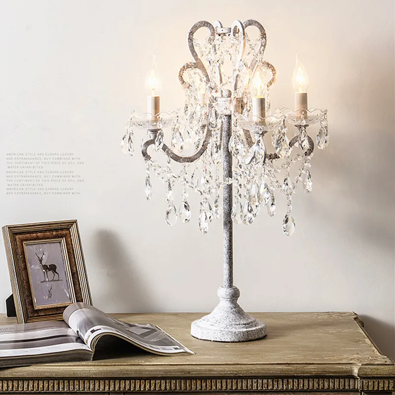 TB2qBYLs9XlpuFjy0FeXXcJbFXa_!!1106358311_副本