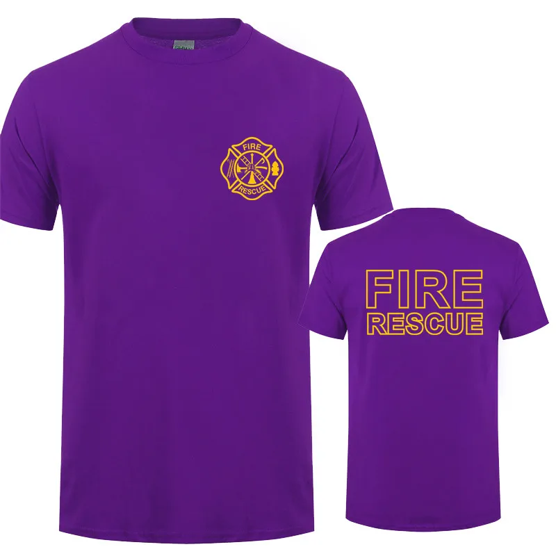 紫色 purple_副本2