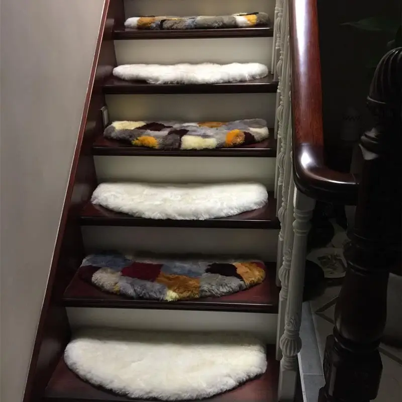 Azienkowe Dywan пушистый круглый Tapis De Priere Tapete Dormitorio Alfombra Infantil Vloerkleed области Dywanik кухонный коврик для лестницы