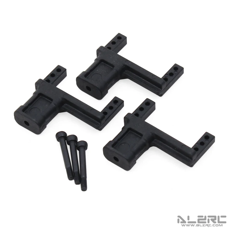 TB2RvgDvZtnpuFjSZFKXXalFFXa_!!1424301