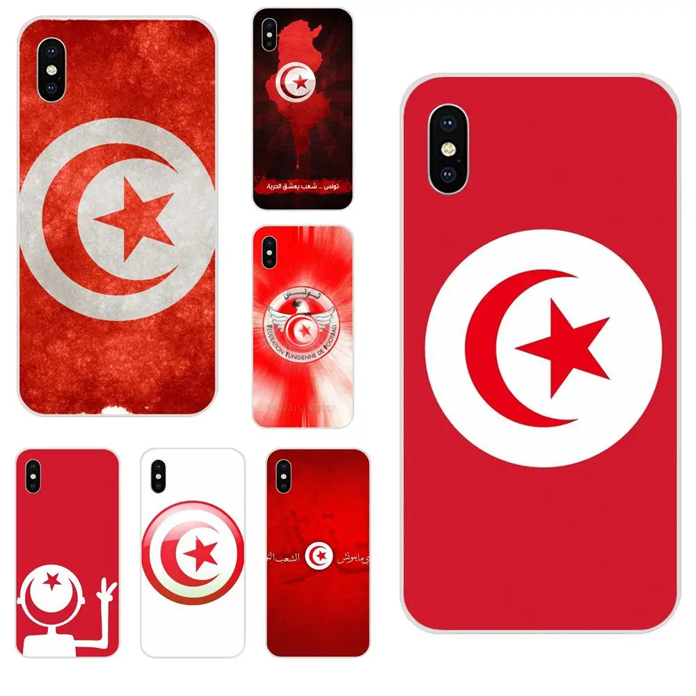 Мягкий мобильный чехол для Apple iPhone 4 4s 5 5C 5S SE 6 6S 7 8 Plus X XS Max XR|Чехлы-накладки| |