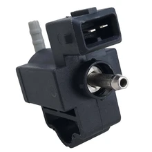 Электромагнитный привод, преобразователь, автомобильные запчасти, аксессуары для транспортных средств 55574902 JA55