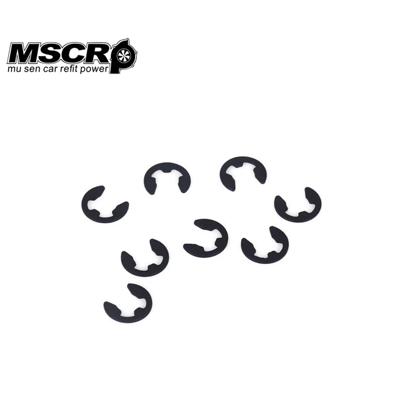 H6a78fc931c744def85ff2b22236686adw