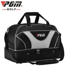 Дорожная сумка для путешествий с большой емкостью, водонепроницаемая, тренировочная, для фитнеса, спортивная сумка для хранения, двухслойная, для мужчин и женщин, сумка для выходных