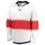 Mens America Ice Hockey Jersey Florida Fans Stitch Jerseys JAGR Сергей Бобровский Александр Барков Huberdeau Hornqvist Yandle