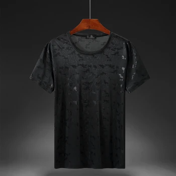 

11XL 10XL 9XL 8XL 7XL 6XL Hip Hop T Shirt Men Casual O-neck Tee Shirts Fashion Couple High Streetwear Summer Beach Tshirt NEW