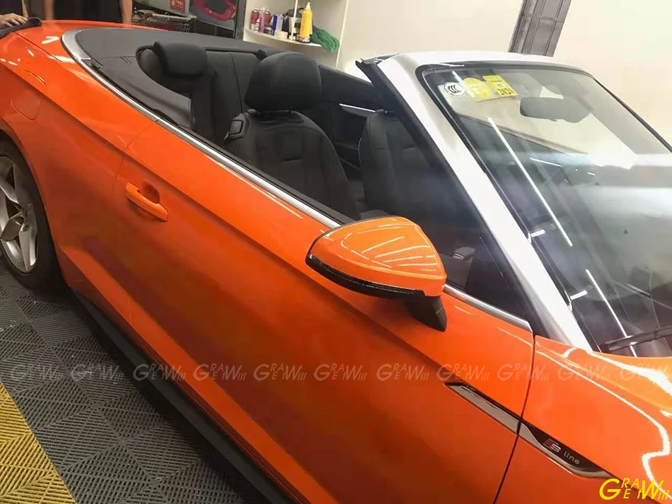 微信图片_20191101202955