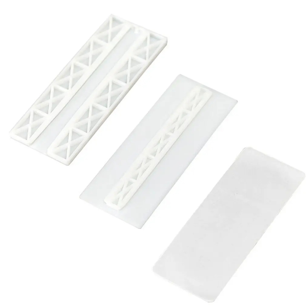 

Socket Holder Wall Sticker Strong Wall Mounted Punch Free Patch Panel Socket Paste Household Office Cable Accessories