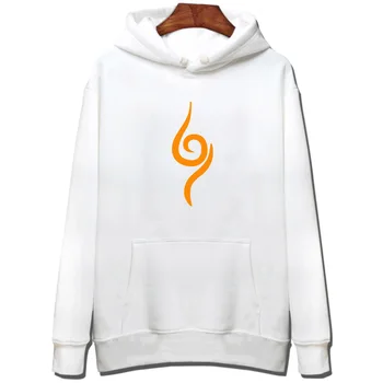 

Fashion Kpop Hoodie Naruto Kid's Cool Hoodies Sweatshirt women/men Casual Naruto Sweatshirts Children Hoodie