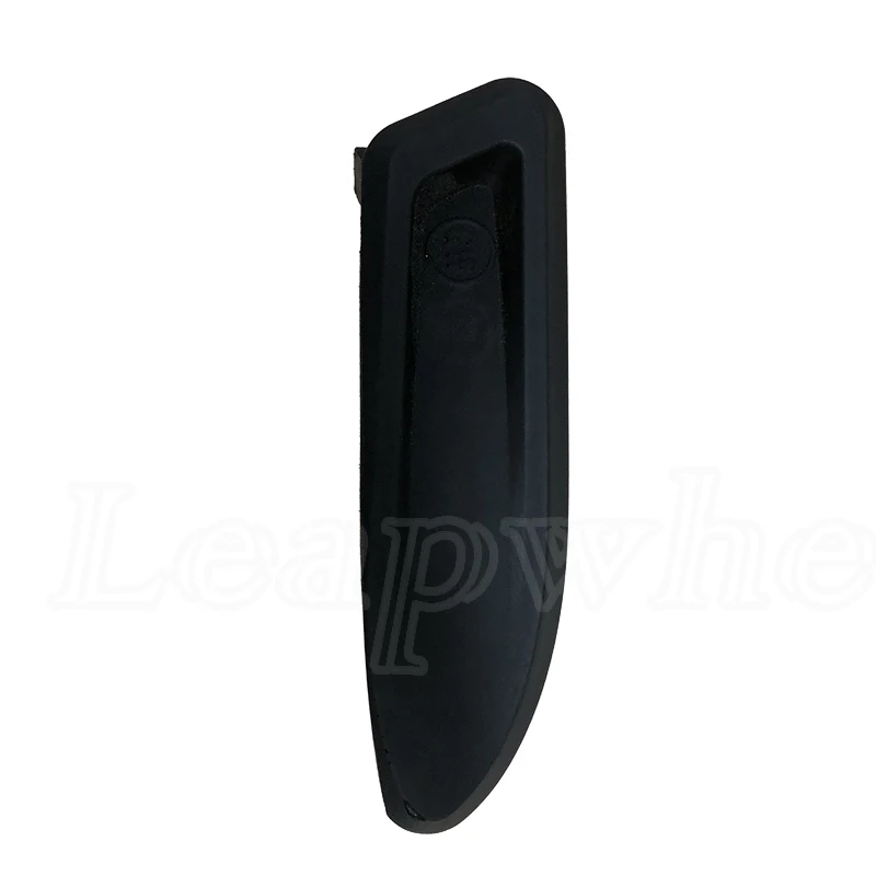 Оригинальный GotWay Msuper X saddle V3 V3S + седло 18 дюймов колеса Электрический Одноколесный