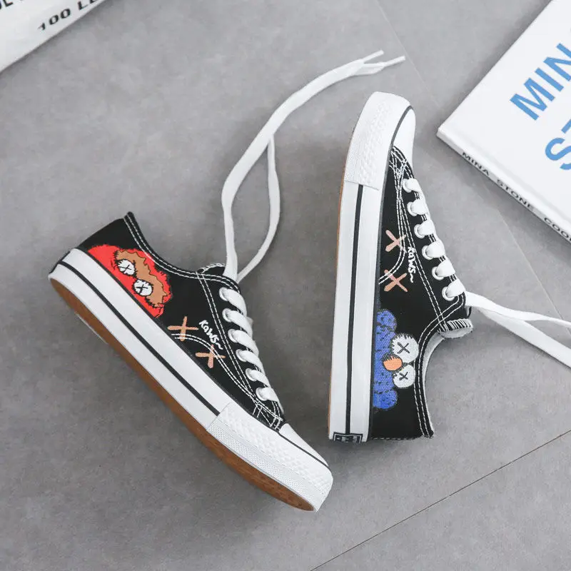 14356633754_1791279681