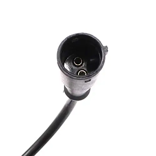ABS Датчик передний левый/правый 7700429113 для FITRENAULT MEGANE Classic SCENIC JA0/1 BA0/1 LA0/1 1.4L 1.6L 1.8L 1.9L 2.0L