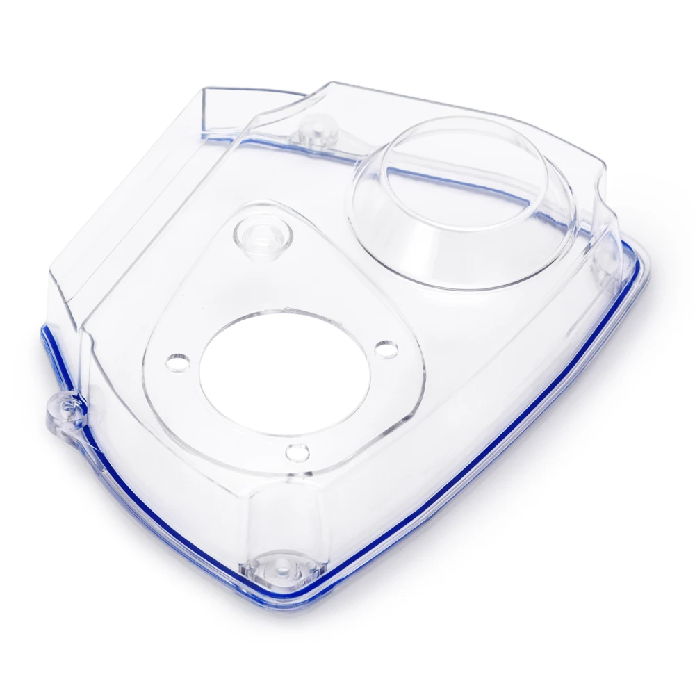 Hypertune распродажа хорошо чистая камера зубчатый ремень шкив для NISSAN Skyline R32 R33 GTS