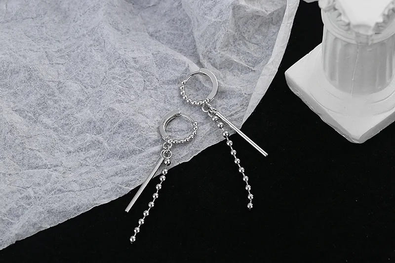 se1282 (1).jpg_.webp