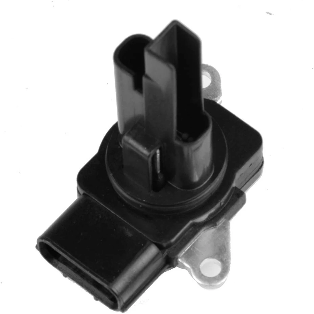 Mass Air Flow Sensor Meter 37980rta003 37980rta003 1974005012 Fit