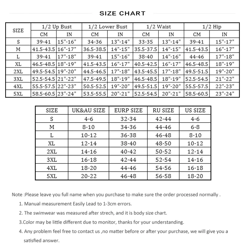 He1200c9ee8a34646a4b2e246eae6ea31t