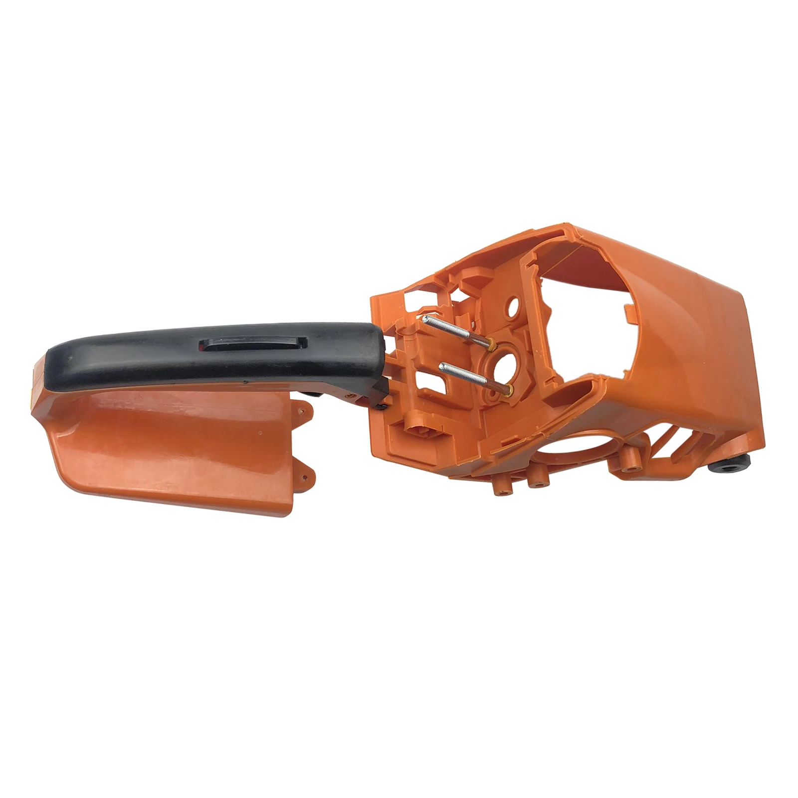 Rear Handle Top Cylinder Cover For Stihl MS210 230 250 Part # 1123 790 1013 2