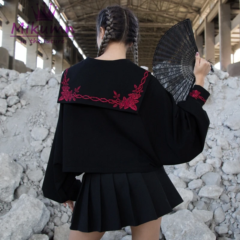 O1CN011NZVqGS0yzpUtTz_!!321781584