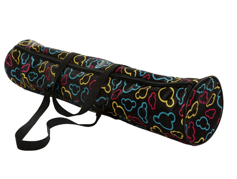 yoga mat bag (5)