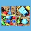 Pools 