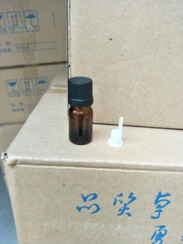 

payment link: 5ml/30ml/100ml clear/brown bottles, and sprayer/dropper lid