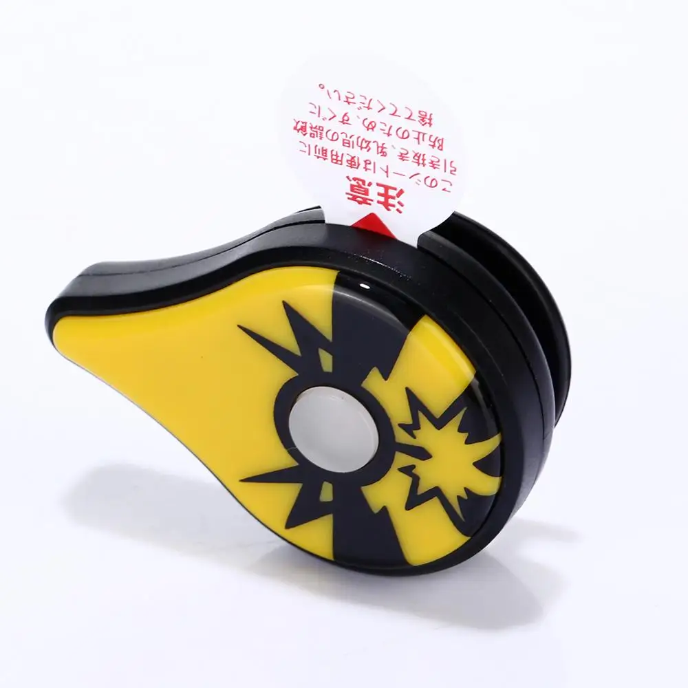 Online Pulsera Bluetooth con captura automática para Pokemon Go Plus accesorios de juego reloj de pulsera para Nintend Pokemon GO Plus con carga USB
