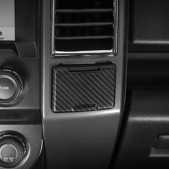 

Central Central Outlet Decoration Trim Electrical For Ford F150 2015-17