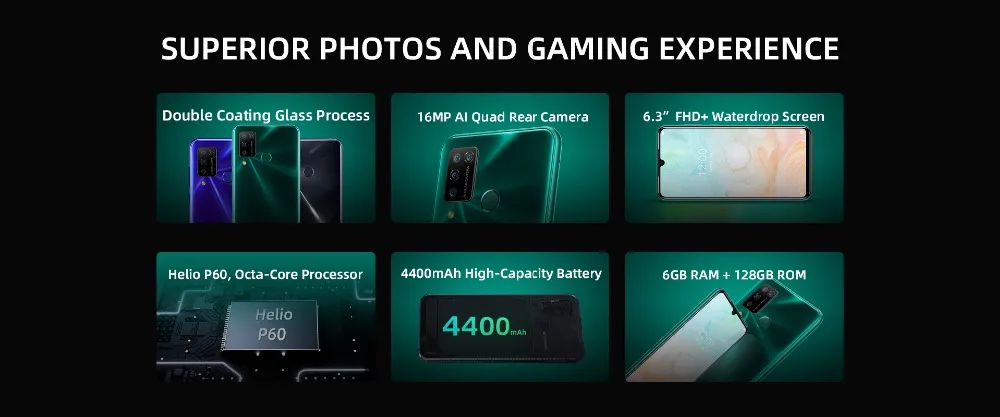 N20Pro详情页切图_02