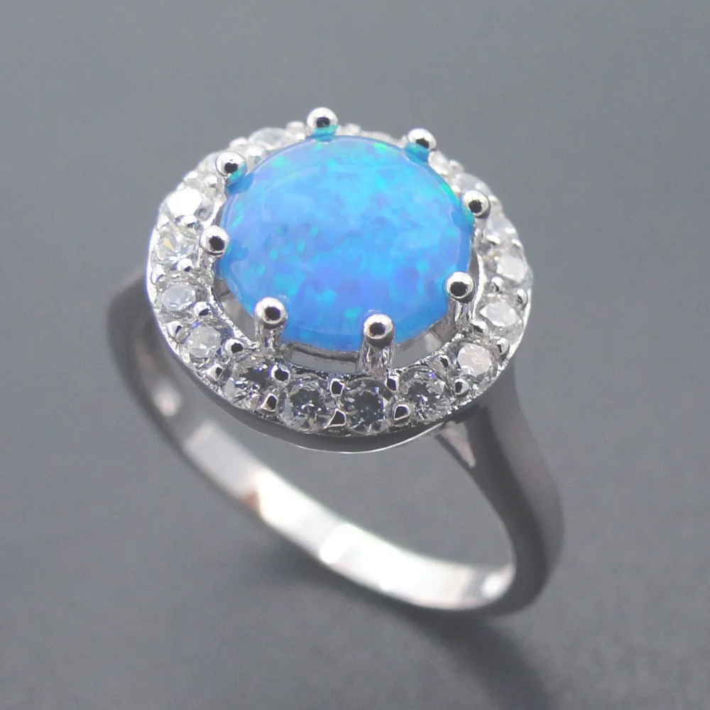 DR301403097R-3.1g (7)