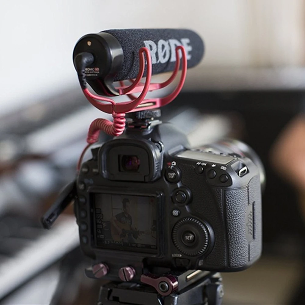 ULANZI Anamorphic Lens 1.33X Pro Widescreen Movie