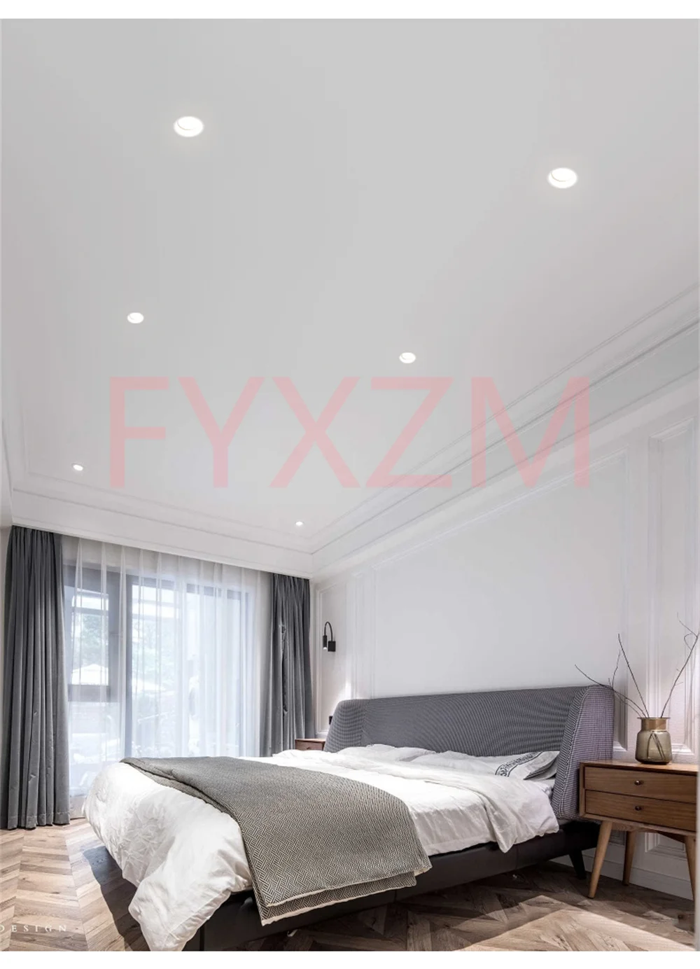 Slide image a8f473e26c6c43498f2d03c88608c1c7