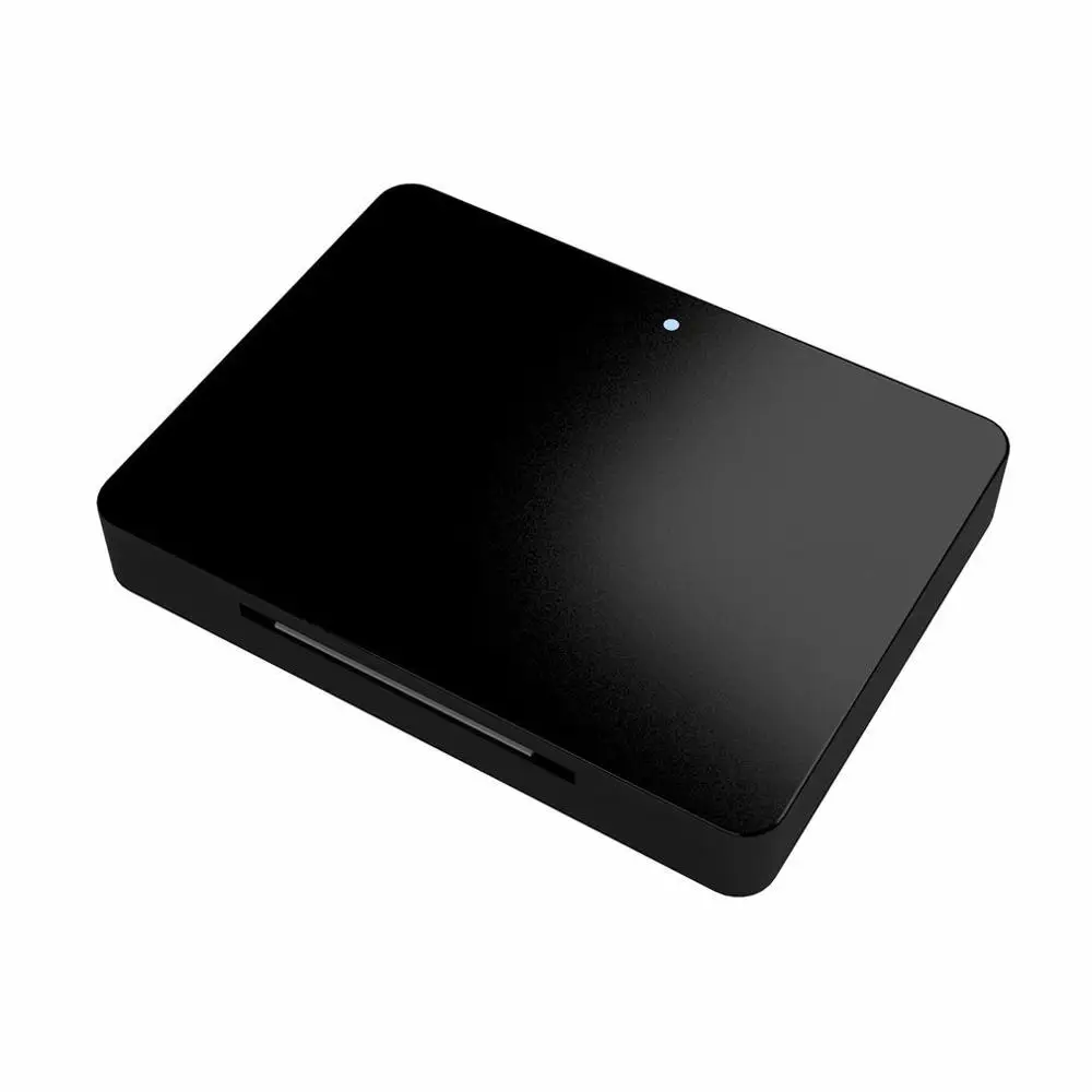 Портативный 30pin стерео аудио адаптер 4.0CSR беспроводной аудио приемник Plug& Play для MP3 телефонов планшетов