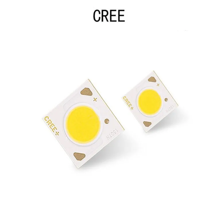 QQ截图20191220211936