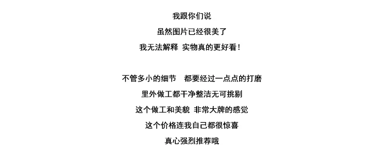 Женский рюкзак,, стиль, школьная сумка, женский корейский стиль, Harajuku Ulzzang, старшеклассники, ученики средней школы