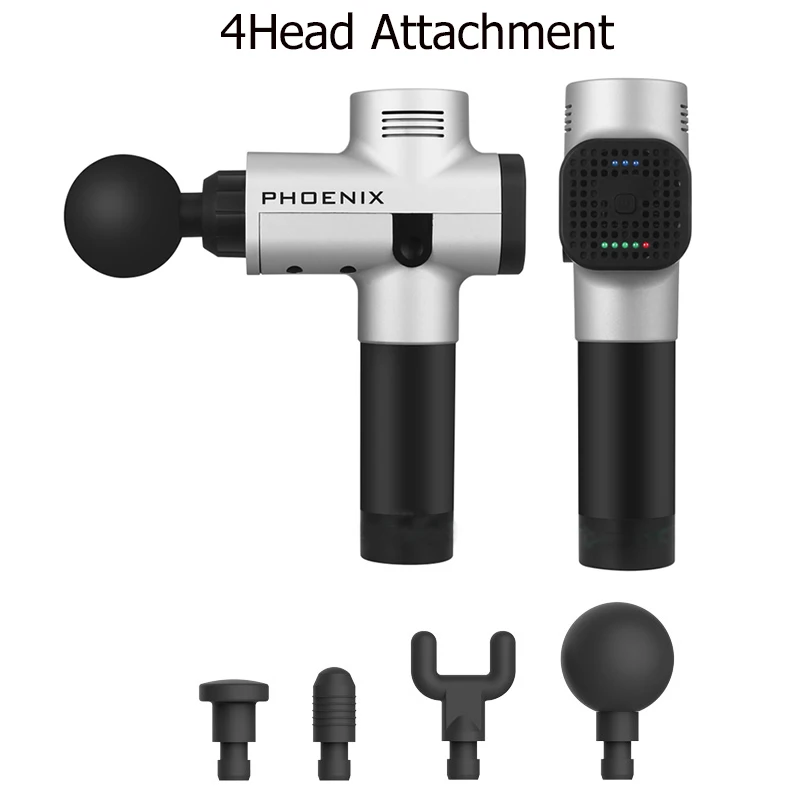 Had1e5c71dd40414a96003f2333fb1921k