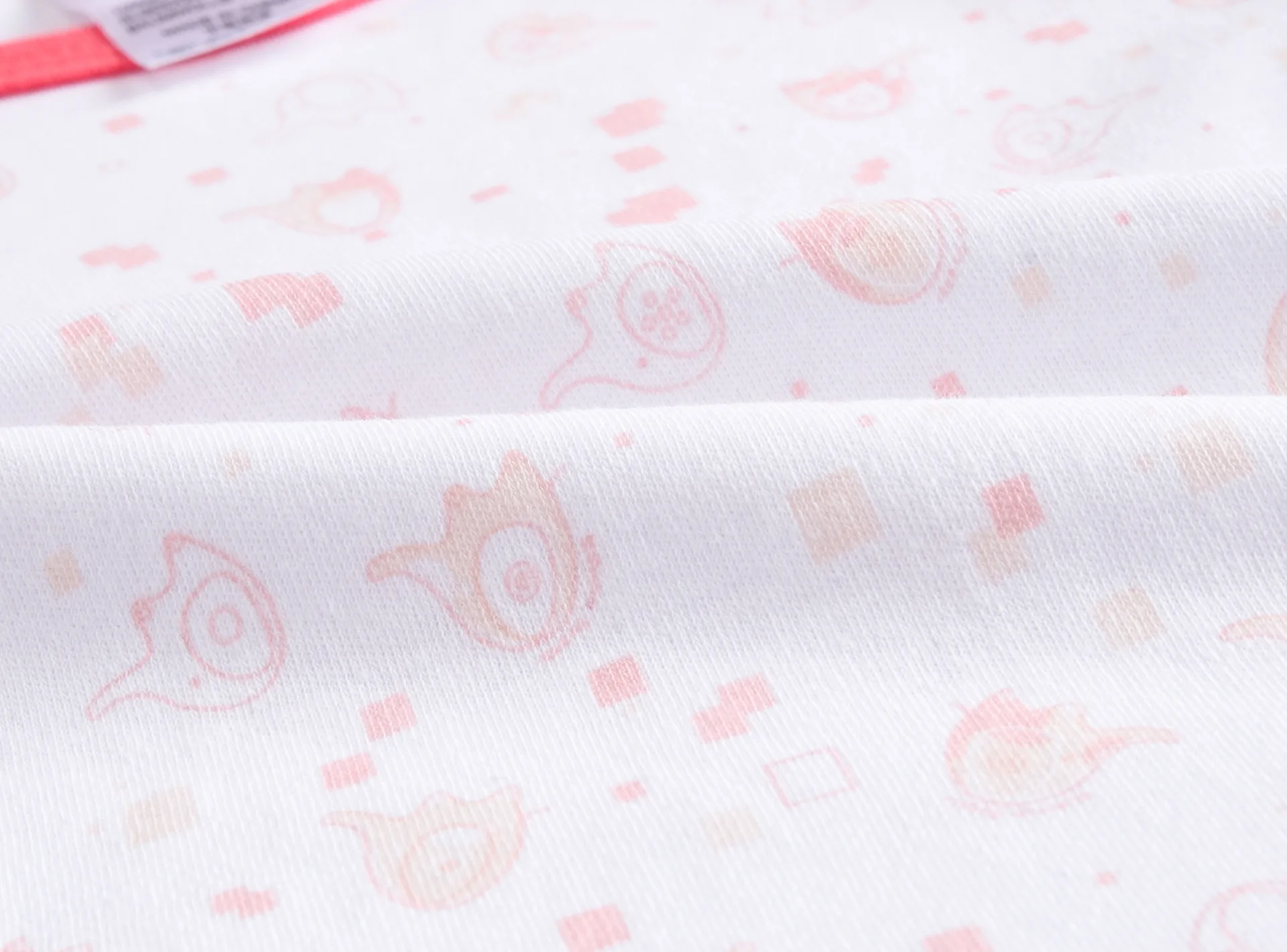 Ins/комбинезон для маленьких мальчиков; Roupas Bebe; хлопковая одежда для маленьких девочек; Ползунки Новорожденные малыши; комбинезон для