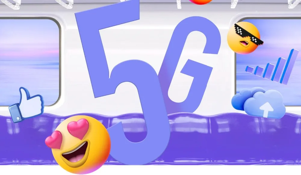 QQ截图20200608175004