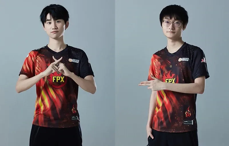 2021 LOL Game LPL E-Sports FPX TES JDG SNG RNG EDG Team Uniform Custom ID Men Women Tees Casual Streetwear T-shirt2021new style