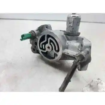 

9624839210 THERMOSTAT CITROEN C15