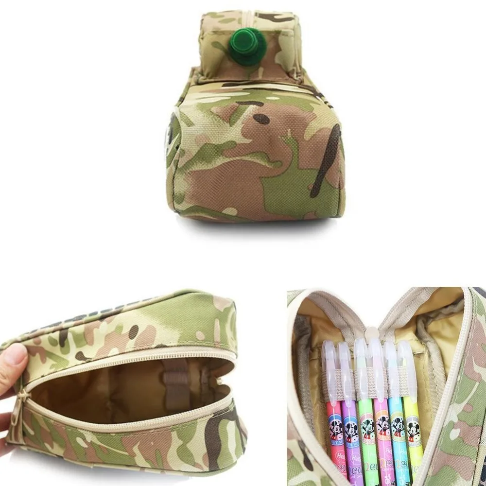 SPC4411B_06