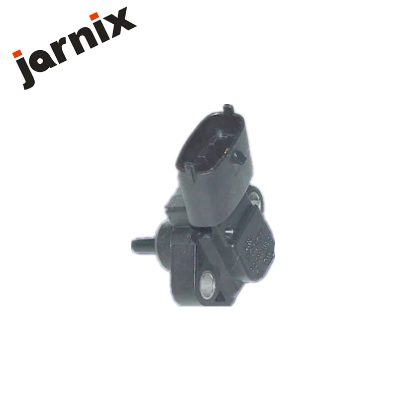Датчик давления на входе для Chery AMULET A15 KARRY A18 OEM:480EE-1008060 хорошее качество |