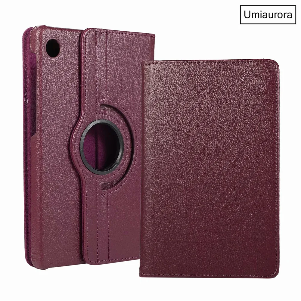 TABLETA HUAWEI MATEPAD T 8 KOB2-W09 (SEMINUEVO) – Tienda Dondé